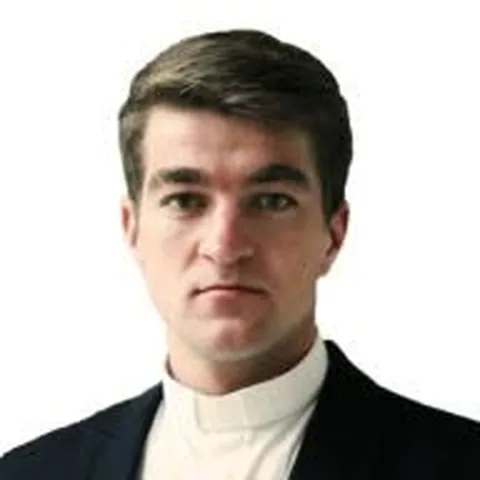 pr. Laurențiu Turbuc