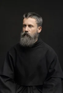 Iosif Malinovski, administrator apostolic al Diecezei Romano-Catolice de Iași