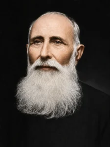 Wilhelm Clofanda, ordinarius substitutus al Diecezei Romano-Catolice de Iași