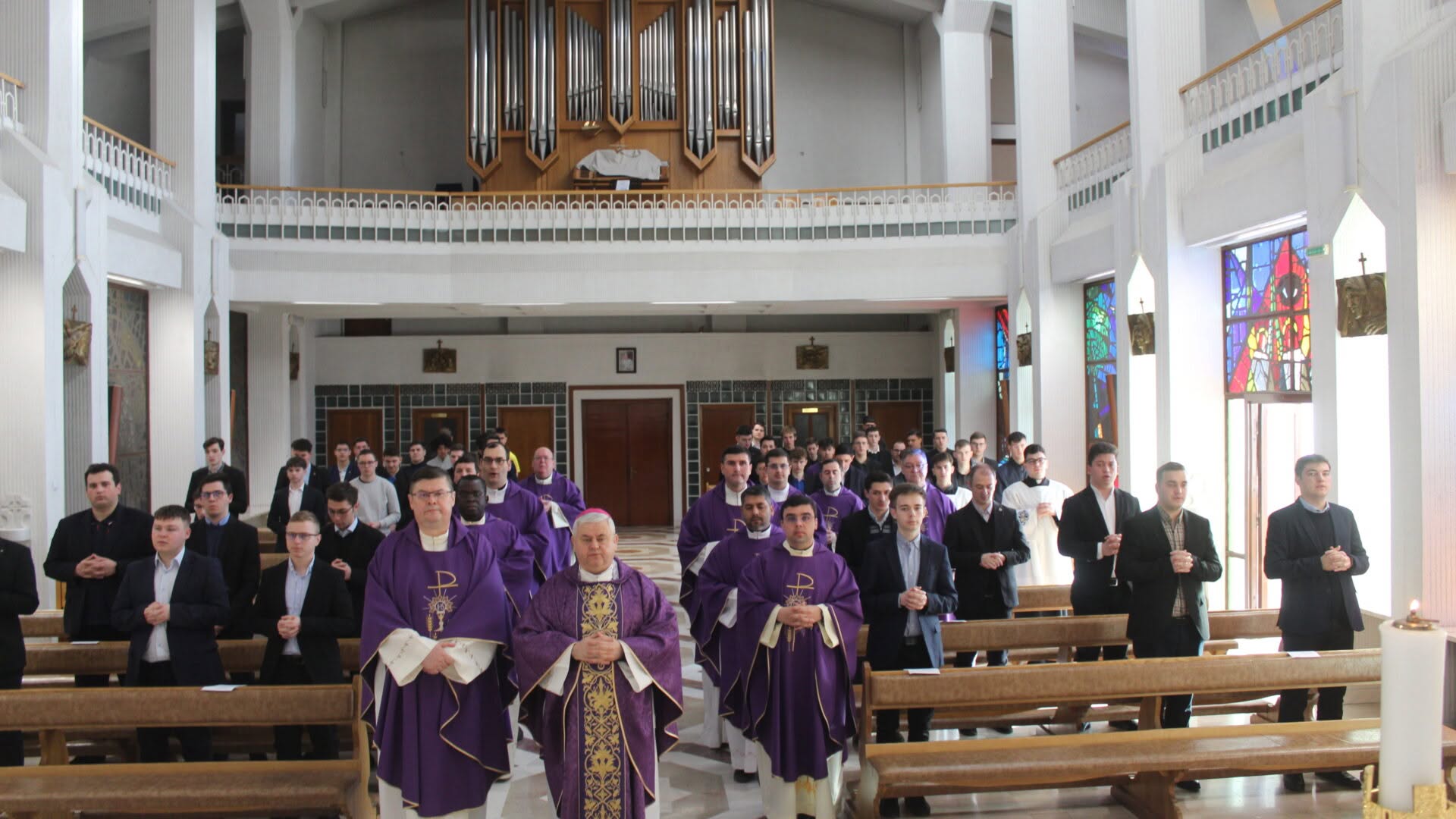 Ziua Socială a Studenților, ediția a XIII-a