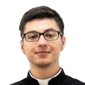 Silviu Marian Şaran