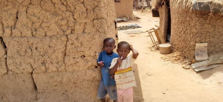 Misionari și martori, amintiri și împărtășiri