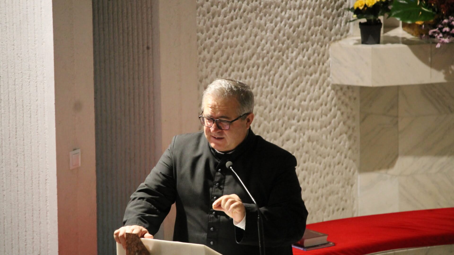 Zi de reculegere