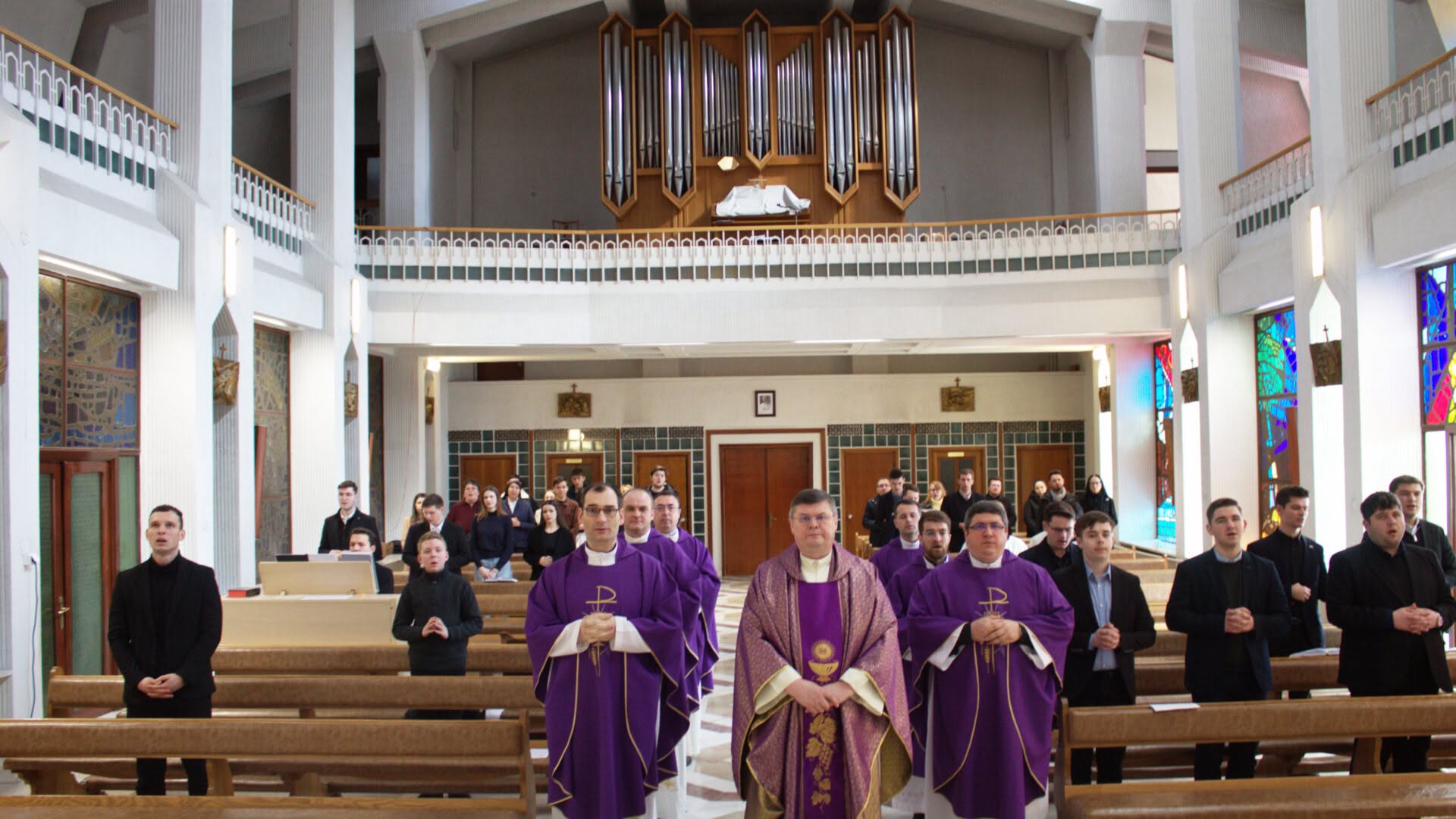 Ziua Socială a Studenților, ediția a XIV-a