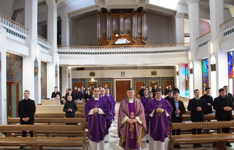 Ziua Socială a Studenților, ediția a XIV-a