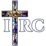 Institutul Teologic Romano – Catolic „Sfântul Iosif” Iași