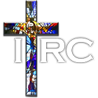 Institutul Teologic Romano – Catolic „Sfântul Iosif” Iași