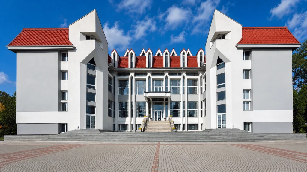 Admitere la Seminarul Mare Diecezan din Iaşi, sesiunea iulie 2026