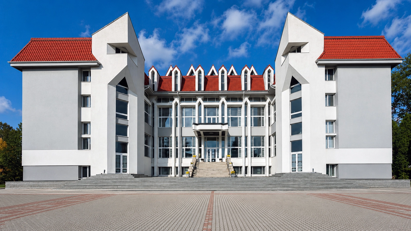 Admitere la Seminarul Mare Diecezan din Iaşi, sesiunea iulie 2026