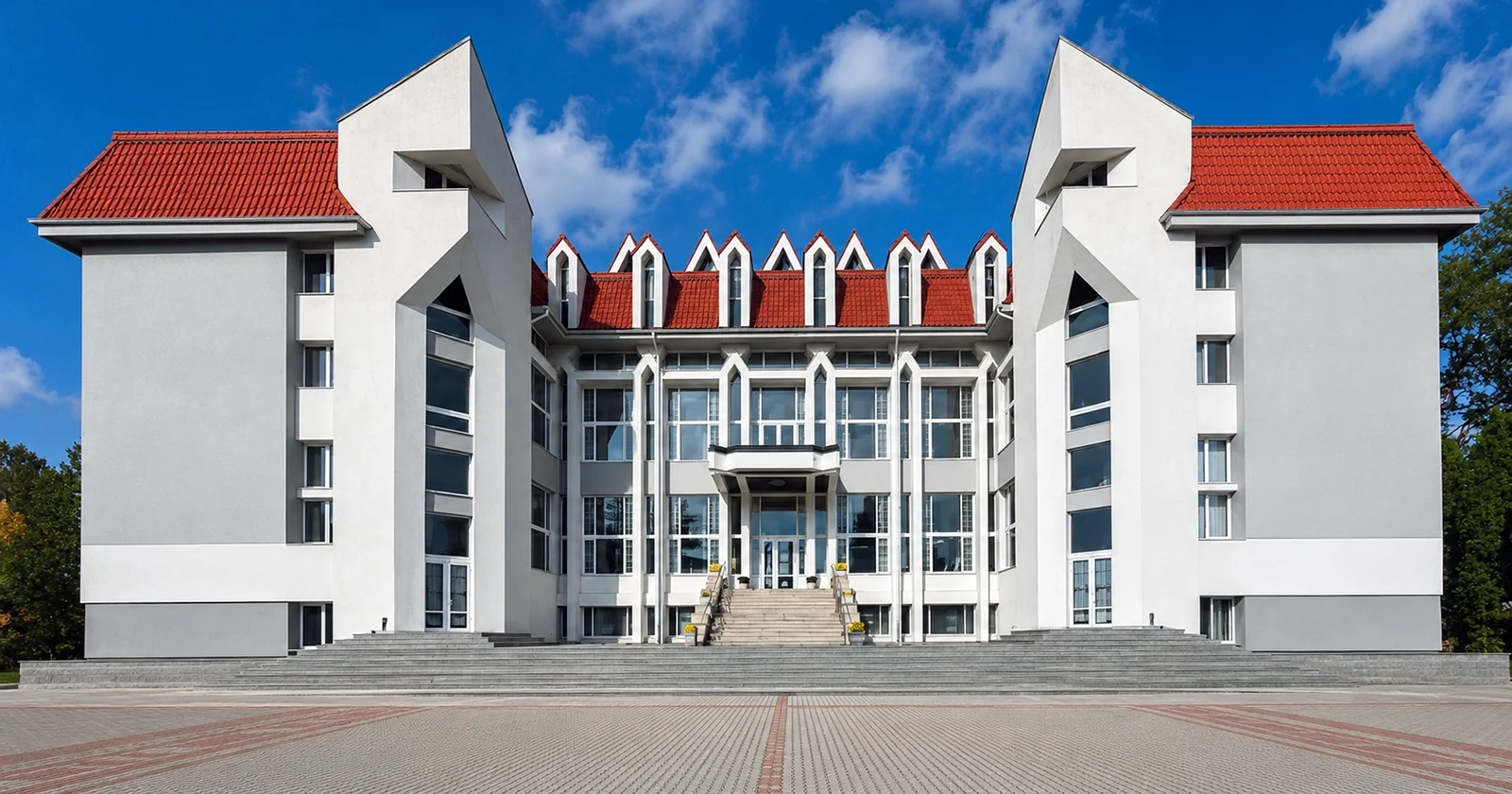 Admitere la Seminarul Mare Diecezan „Sfântul Iosif” din Iaşi. Sesiunea a doua – septembrie 2026
